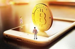 2分钟教程!宜昌工厂招工信息_哔哩哔哩-2